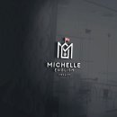 옥스포드잉글리시영어교습소