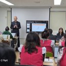 난나유치원 | 디지털융합교육원, ‘유아교육현장의 생성형 AI 활용과 업무효율화’ 특강 후기