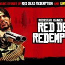 삼성 시장 고객지원센터 이미지