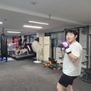 팀건복싱 이미지