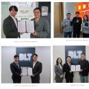 디엔에이투자파트너스
