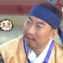 [디자이너 면접수기] HN에이치엔아이엔씨 (현대BS&amp;C)