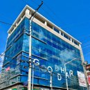 굳뜨헤어 | 경산 영남대 미용실 레이어드컷 후기) 굳뜨헤어