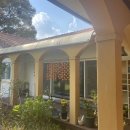 눈비산마을 공동체농장 이미지