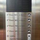 트윈당구클럽 이미지