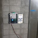 당진시 대덕동 1876 이미지