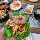 태양생고기 | [영등포 맛집] 가성비 대박 미친 조합 태양생고기 후기 + 리뷰 분석