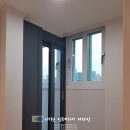 시대샷시 이미지