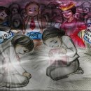 문화로 2R 이미지