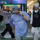 2024 댄스 하이라이트 페스타 | 스포츠·테크·아트컬처가 만나다! 올해도 시민들과 함께한 이수챌린지페스타