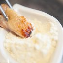 계륵장군 이미지