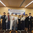 (주)바인드소프트 시사매거진