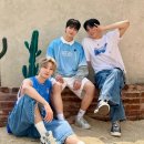 오션유치원 이미지