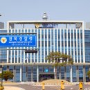 한국약봉투 이미지