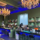 전자담배슈퍼마켓 이미지