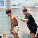 헬스피아 - 남양주시 | 헬스피아