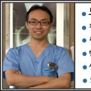 연일스크린골프 이미지