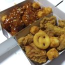 삼일닭집 네이버블로그