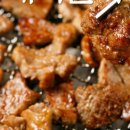 도매숯불갈비 이미지