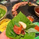 찜,구이,연탄집 이미지