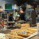 본정통닭 이미지