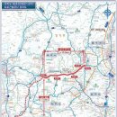 상수2(여) 네이버블로그