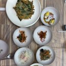 웰빙아구찜 | [울산맛집]울산맛집 명촌.진장 아구찜 맛집 /명촌.진장.해물찜 맛집-찜다해 방문후기