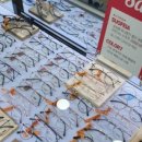 행복한 안경콘텍트 이미지