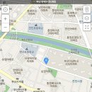 부산 연산 더샵파크시티 1800세대 수익상가 1층 매매 이미지