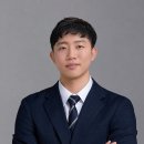 엔프라임영어학원 - 세종특별자치시 다정중앙로 52 | 엔프라임영어학원