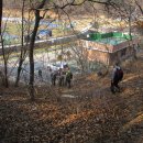 월산마을경로당 이미지