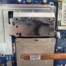 J 컴퓨터 이미지