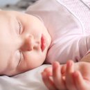 정성치유한의원 이미지