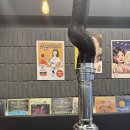 깡통뒷고기 이미지