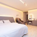 H(에이치) 모텔 이미지