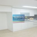 신월동120 이미지