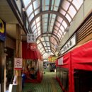 장터포차 이미지