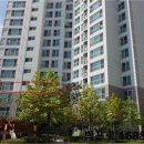 광양읍 광양여자고등학교 이미지