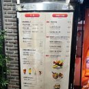 덕바로치과의원 이미지