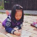 마장초등학교유치원 이미지