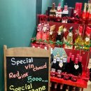 웰푸드마켓 이미지