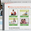 맨투맨영수학원