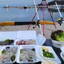 민정수산 이미지