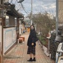 여주-0627 | 0627-0702 비 온 뒤 맑음 (주간일기 No.4)