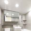 창원인테리어 셀인보다 실속있는 시공