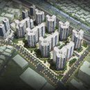 비스타 동원 앞 이미지