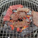 참숯한우천국 동두천 지행역점
