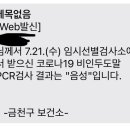 목짧은기린 지피 이미지