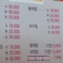 금곡로7번길 이미지