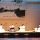 단소 대금 소금 이미지